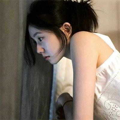 下雨时分