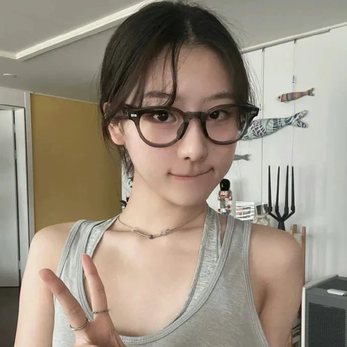梦游天宫