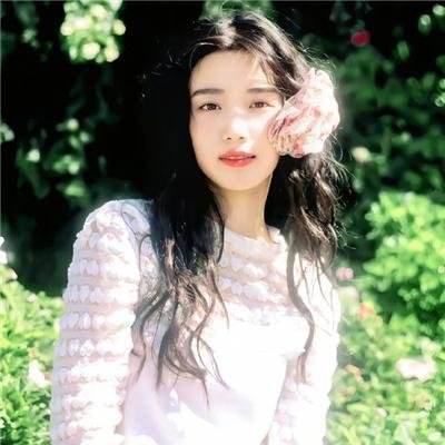 离魂鬼巫