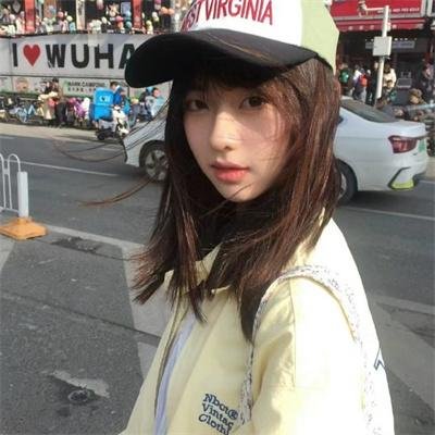 黑人商业教父