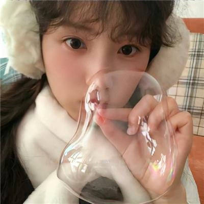 水面之上