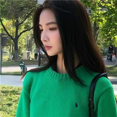 怎么就，结婚了