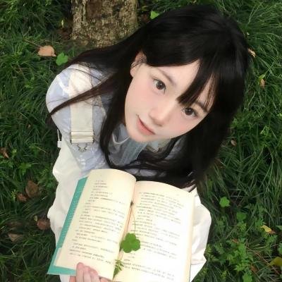 洛城少女二十五岁