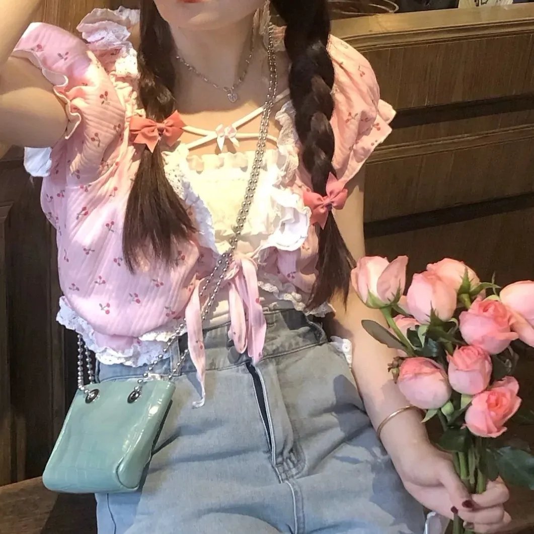 一出大戏