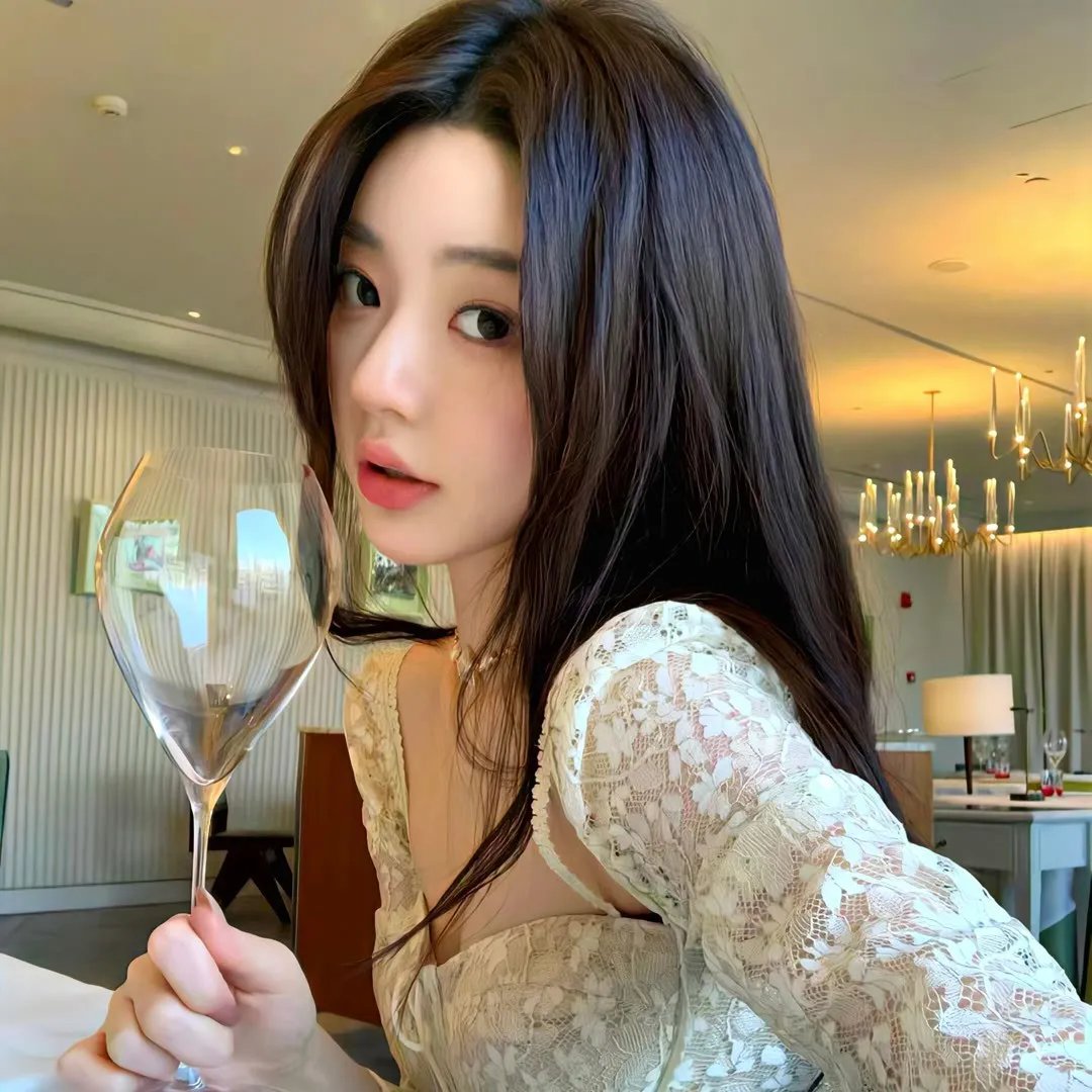 血亲疑云