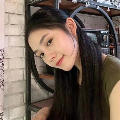 王冠第一季