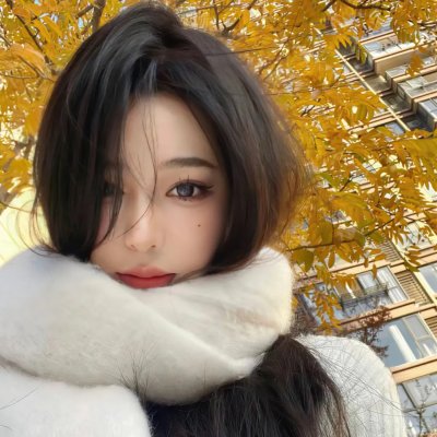 死亡笔记本：决胜时刻