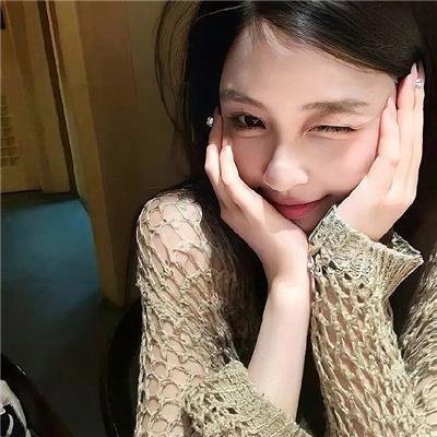 火线情深