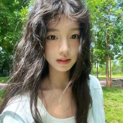 师兄撞鬼