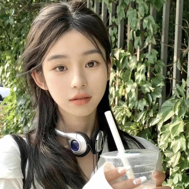 追杀比尔2：爱的大逃杀