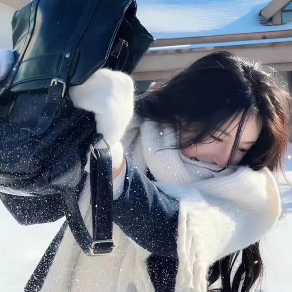 天才少女福尔摩斯