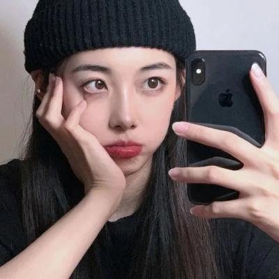 脱缰之马
