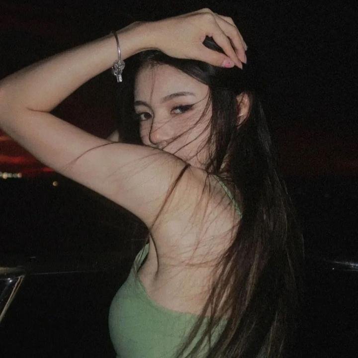 童眼
