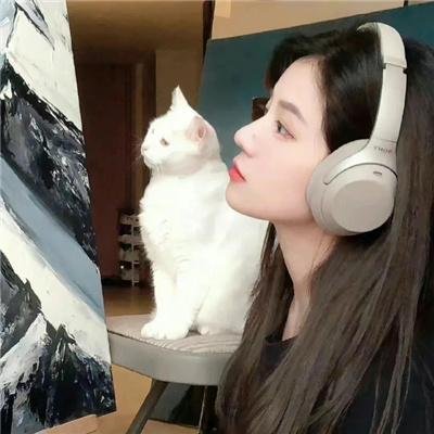 甘达琳娜