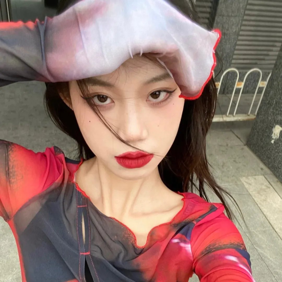 美丽至极2