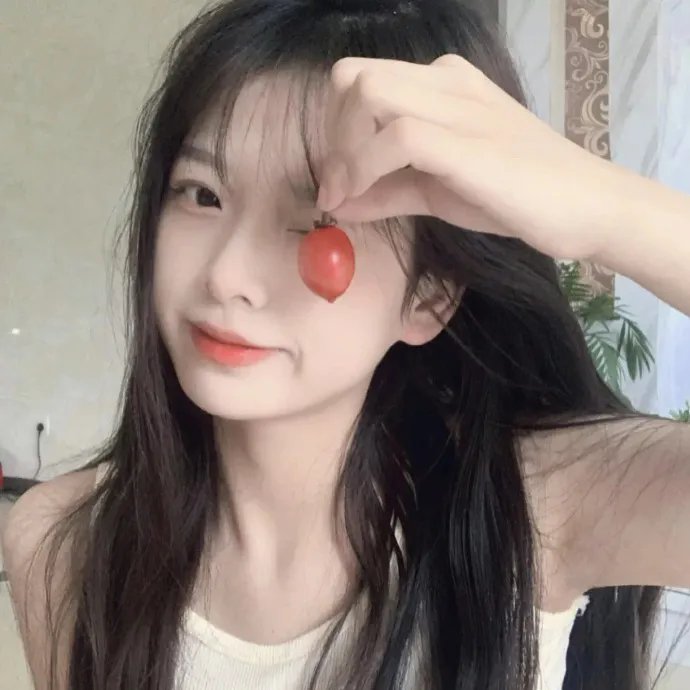 真命天子