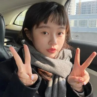 尼尔：机械纪元动画版