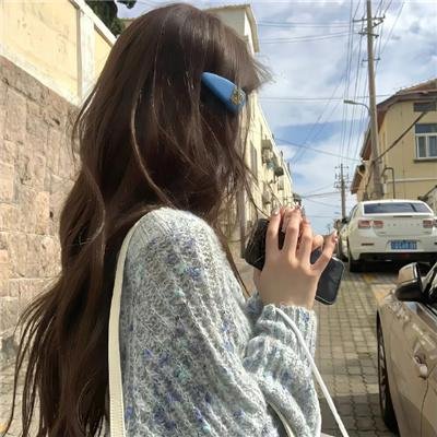 流汗吧！健身少女