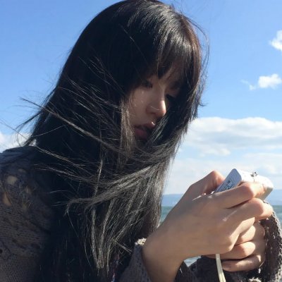 我唾弃你的坟墓